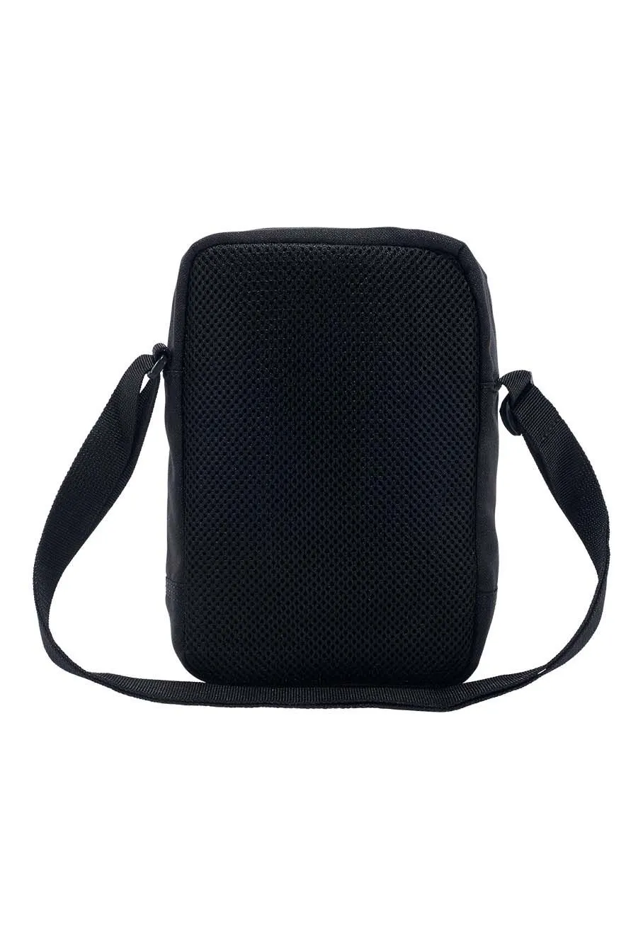 Carhartt&#x20;Crossbody&#x20;Bag&#x20;B0000305&#x20;-&#x20;Black