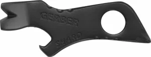 Gerber Shard Keychain Tool | Buy Gerber Shard Keychain Tool here | Outnorth