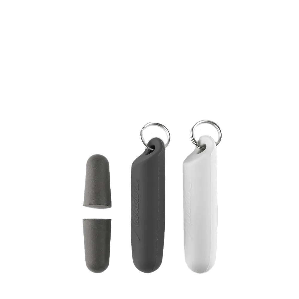 Matador Travel Earplugs Kit