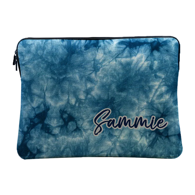 Sublimation Laptop Case 15"